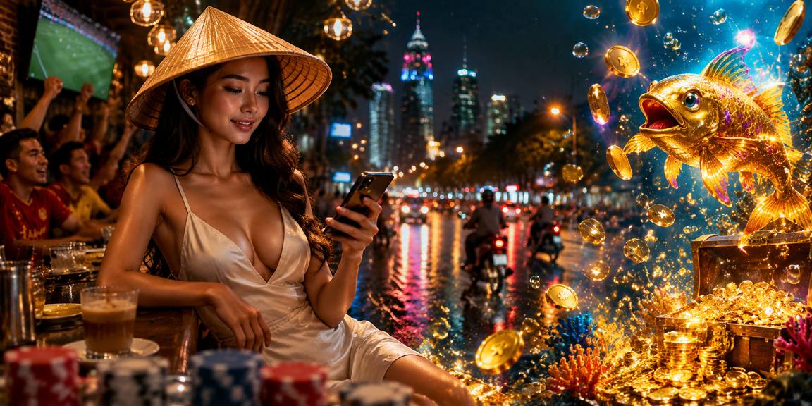 oze84 mobile gaming