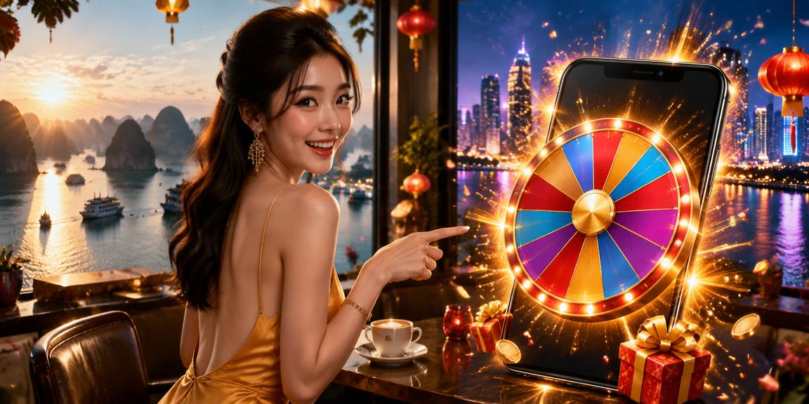 oze84 Những tính năng chỉ có trên ứng dụng di động của chúng tôi